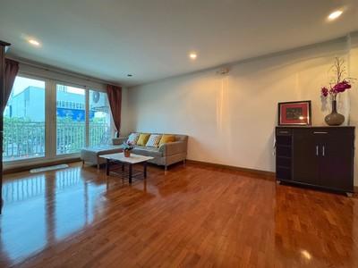 ขายคอนโด บ้านสิริ สุขุมวิท 13 คอนโดมิเนียม - Sell Condo Baan Siri Sukhumvit 13 Condominium - 3167508