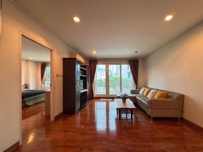 ขายคอนโด บ้านสิริ สุขุมวิท 13 คอนโดมิเนียม - Sell Condo Baan Siri Sukhumvit 13 Condominium - 3167506