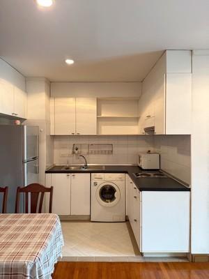 ขายคอนโด บ้านสิริ สุขุมวิท 13 คอนโดมิเนียม - Sell Condo Baan Siri Sukhumvit 13 Condominium - 3167511