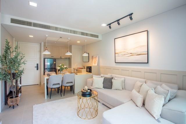 ขายคอนโด ไม่ - Sell Condo   - 3167604