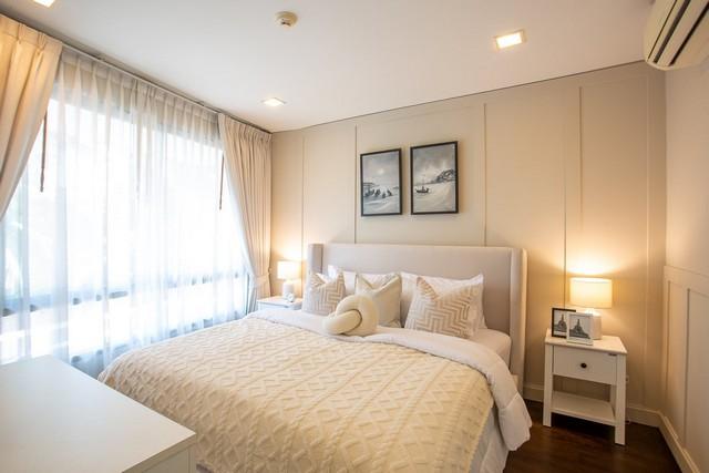 ขายคอนโด ไม่ - Sell Condo   - 3167605