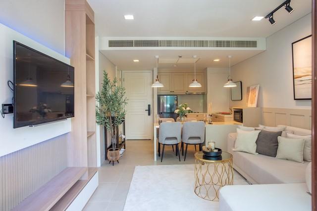 ขายคอนโด ไม่ - Sell Condo   - 3167601