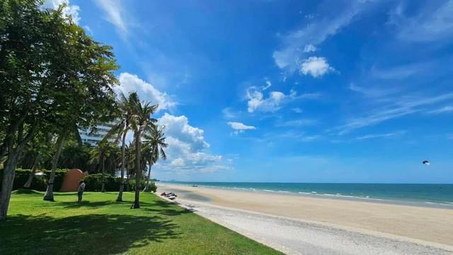 ขายคอนโด ไม่ - Sell Condo   - 3167598