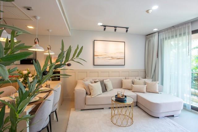 ขายคอนโด ไม่ - Sell Condo   - 3167603