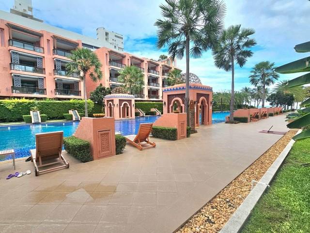 ขายคอนโด ไม่ - Sell Condo   - 3167599