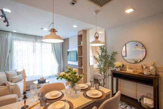 ขายคอนโด ไม่ - Sell Condo   - 3167602