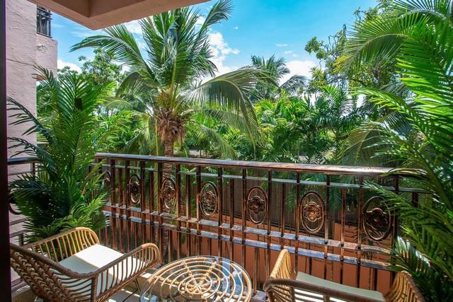 ขายคอนโด ไม่ - Sell Condo   - 3167600