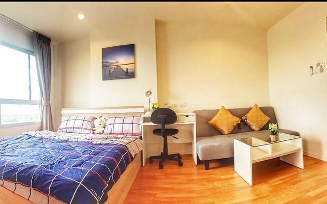 เช่าคอนโด ลุมพินี พาร์ค เพชรเกษม98 คอนโดมิเนียม - Condo Rental Lumpini Park Phetkasem98 condominium - 3167762