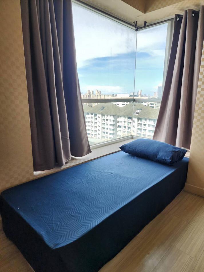 เช่าคอนโด เดอะ พาร์คแลนด์ ศรีนครินทร์ คอนโดมิเนียม - Condo Rental The Parkland Srinakarin condominium - 3167796
