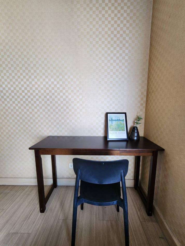 เช่าคอนโด เดอะ พาร์คแลนด์ ศรีนครินทร์ คอนโดมิเนียม - Condo Rental The Parkland Srinakarin condominium - 3167797
