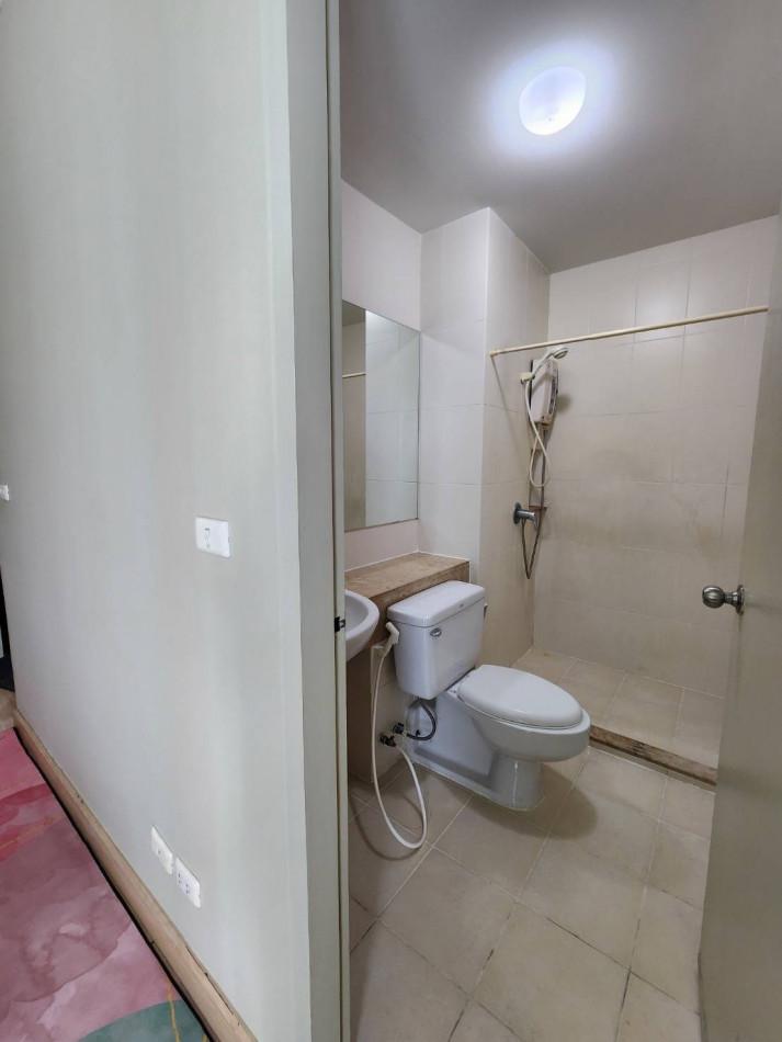เช่าคอนโด เดอะ พาร์คแลนด์ ศรีนครินทร์ คอนโดมิเนียม - Condo Rental The Parkland Srinakarin condominium - 3167798