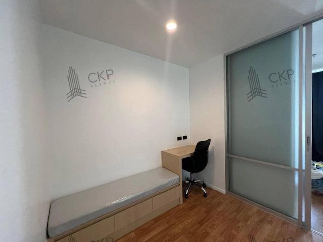 ขายคอนโด ลุมพินี พาร์ค เพชรเกษม98 คอนโดมิเนียม - Sell Condo Lumpini Park Phetkasem98 condominium - 3167810