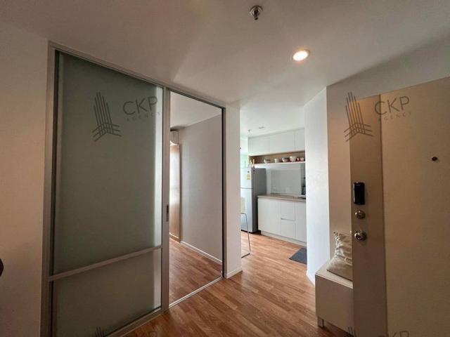 ขายคอนโด ลุมพินี พาร์ค เพชรเกษม98 คอนโดมิเนียม - Sell Condo Lumpini Park Phetkasem98 condominium - 3167809