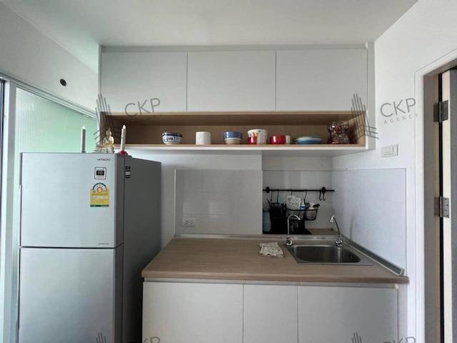 ขายคอนโด ลุมพินี พาร์ค เพชรเกษม98 คอนโดมิเนียม - Sell Condo Lumpini Park Phetkasem98 condominium - 3167812
