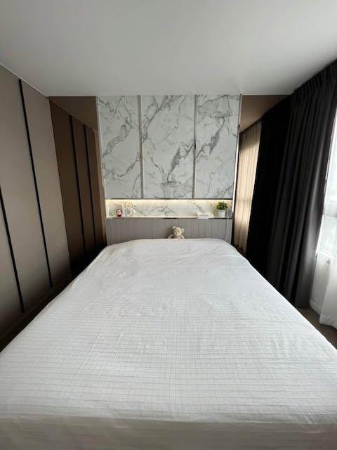 เช่าคอนโด ไอดีโอ สุขุมวิท 93 คอนโดมิเนียม - Condo Rental Ideo Sukhumvit 93 condominium - 3167849
