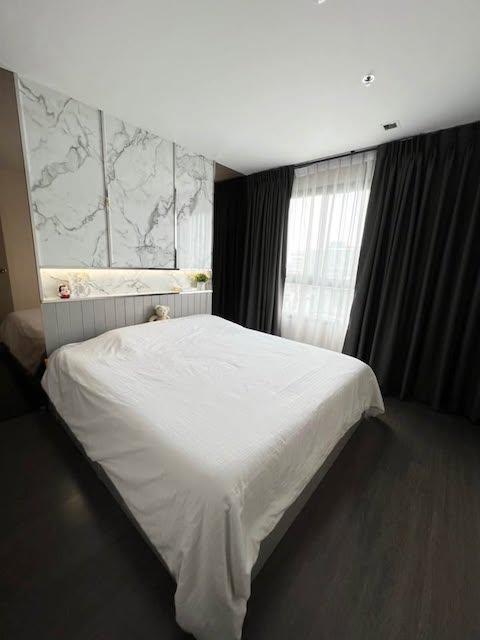 เช่าคอนโด ไอดีโอ สุขุมวิท 93 คอนโดมิเนียม - Condo Rental Ideo Sukhumvit 93 condominium - 3167850