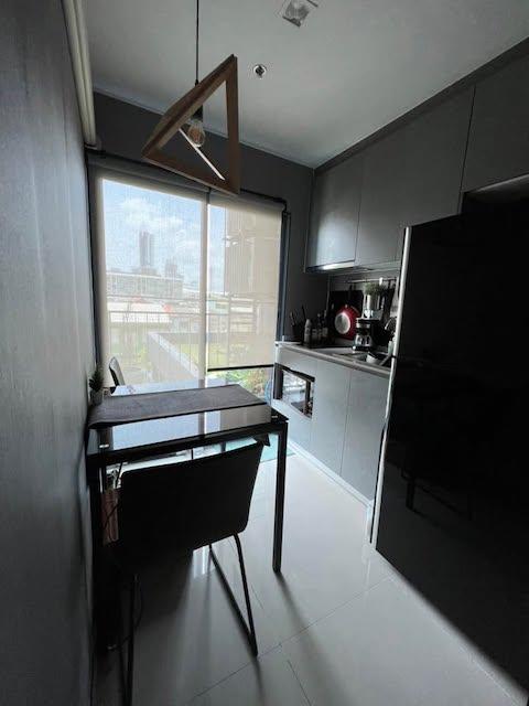 เช่าคอนโด ไอดีโอ สุขุมวิท 93 คอนโดมิเนียม - Condo Rental Ideo Sukhumvit 93 condominium - 3167848