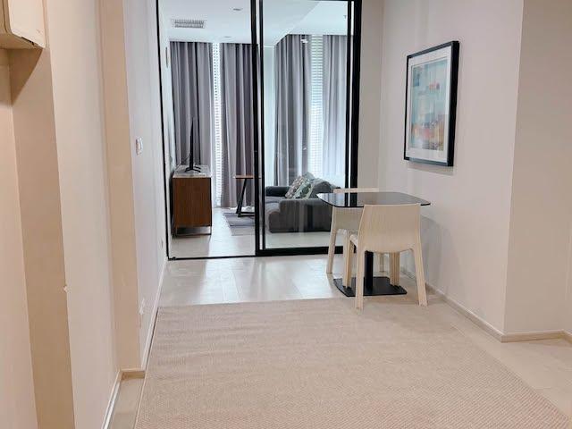 เช่าคอนโด โนเบิล เพลินจิต คอนโดมิเนียม - Condo Rental Noble Ploenchit condominium - 3167870