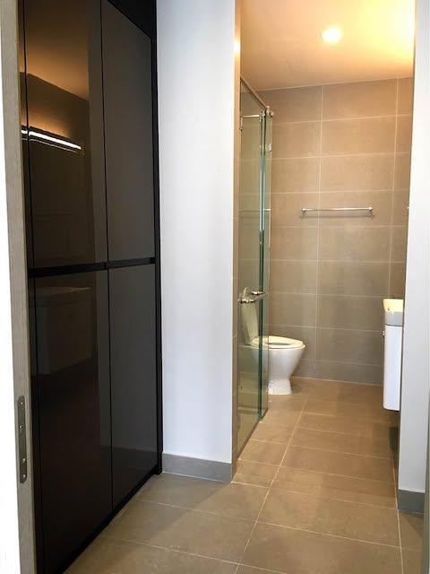 เช่าคอนโด โนเบิล เพลินจิต คอนโดมิเนียม - Condo Rental Noble Ploenchit condominium - 3167872