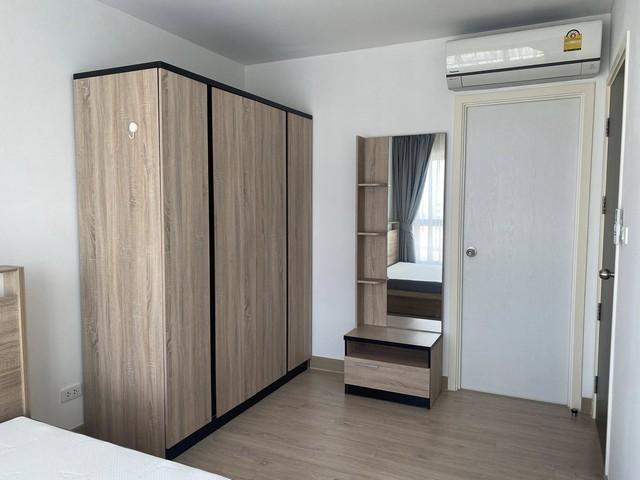 เช่าคอนโด ธนา แอสโทเรีย ปิ่นเกล้า คอนโดมิเนียม - Condo Rental Thana Astoria Pinklao condominium - 3167924