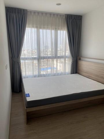 เช่าคอนโด ธนา แอสโทเรีย ปิ่นเกล้า คอนโดมิเนียม - Condo Rental Thana Astoria Pinklao condominium - 3167922