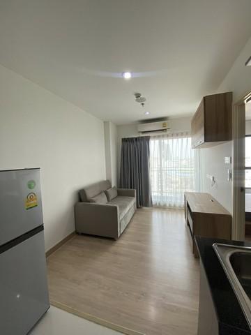 เช่าคอนโด ธนา แอสโทเรีย ปิ่นเกล้า คอนโดมิเนียม - Condo Rental Thana Astoria Pinklao condominium - 3167919