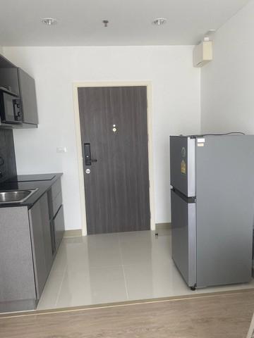 เช่าคอนโด ธนา แอสโทเรีย ปิ่นเกล้า คอนโดมิเนียม - Condo Rental Thana Astoria Pinklao condominium - 3167918