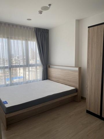 ขายคอนโด ธนา แอสโทเรีย ปิ่นเกล้า คอนโดมิเนียม - Sell Condo Thana Astoria Pinklao condominium - 3167925