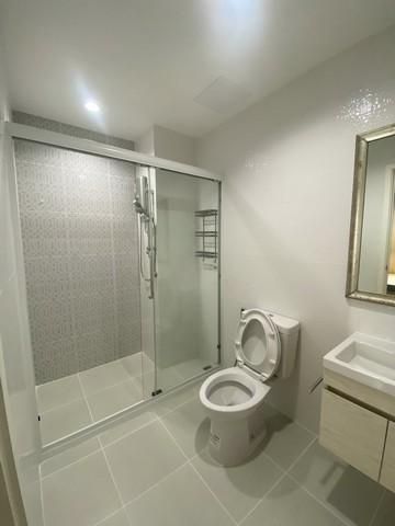 ขายคอนโด ธนา แอสโทเรีย ปิ่นเกล้า คอนโดมิเนียม - Sell Condo Thana Astoria Pinklao condominium - 3167931