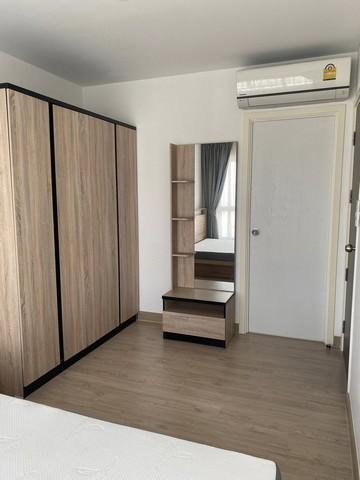 ขายคอนโด ธนา แอสโทเรีย ปิ่นเกล้า คอนโดมิเนียม - Sell Condo Thana Astoria Pinklao condominium - 3167928