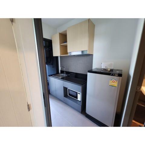 ขายคอนโด ไม่ - Sell Condo   - 3167984