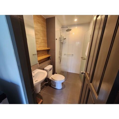 ขายคอนโด ไม่ - Sell Condo   - 3167985