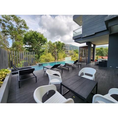 ขายคอนโด ไม่ - Sell Condo   - 3167986