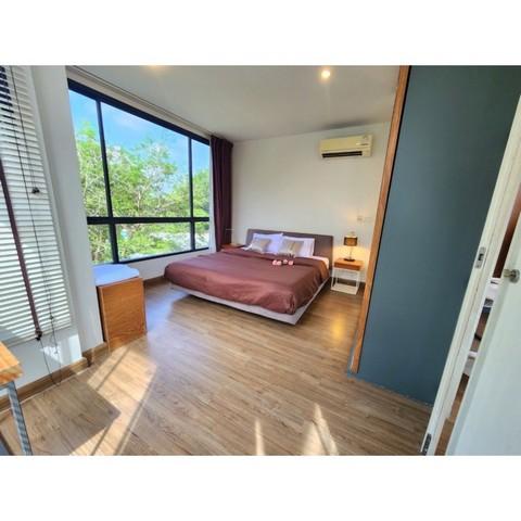 ขายคอนโด ไม่ - Sell Condo   - 3167982