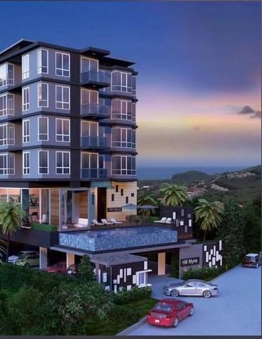 ขายคอนโด ไม่ - Sell Condo   - 3167979