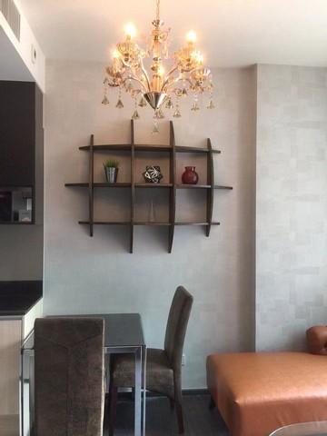 ขายคอนโด เอดจ์ สุขุมวิท23 คอนโดมิเนียม - Sell Condo Edge Sukhumvit23 condominium - 3168033