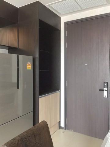 ขายคอนโด เอดจ์ สุขุมวิท23 คอนโดมิเนียม - Sell Condo Edge Sukhumvit23 condominium - 3168035