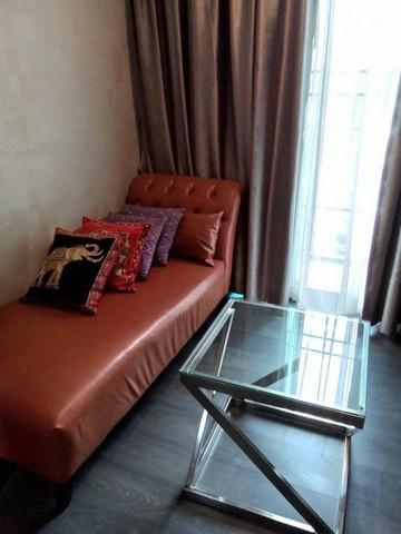 ขายคอนโด เอดจ์ สุขุมวิท23 คอนโดมิเนียม - Sell Condo Edge Sukhumvit23 condominium - 3168028