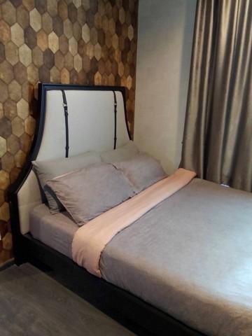 ขายคอนโด เอดจ์ สุขุมวิท23 คอนโดมิเนียม - Sell Condo Edge Sukhumvit23 condominium - 3168027