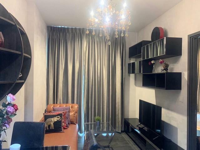 ขายคอนโด เอดจ์ สุขุมวิท23 คอนโดมิเนียม - Sell Condo Edge Sukhumvit23 condominium - 3168029
