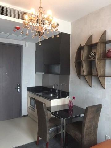 ขายคอนโด เอดจ์ สุขุมวิท23 คอนโดมิเนียม - Sell Condo Edge Sukhumvit23 condominium - 3168031