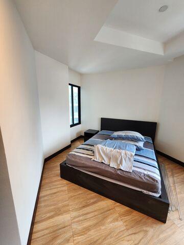เช่าคอนโด สาธร การ์เด้นส์ คอนโดมิเนียม - Condo Rental Sathorn Gardens condominium - 3168100