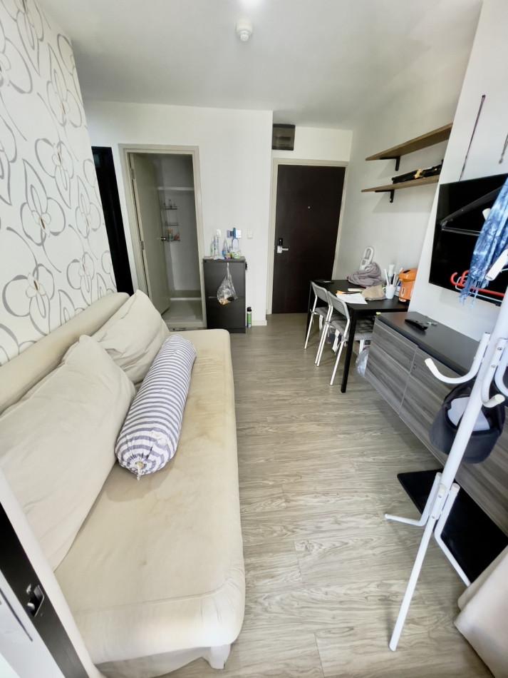 ขายคอนโด วิลล่า ลาซาล สุขุมวิท105 คอนโดมิเนียม - Sell Condo Villa Lasalle Sukhumvit105 condominium - 3168125