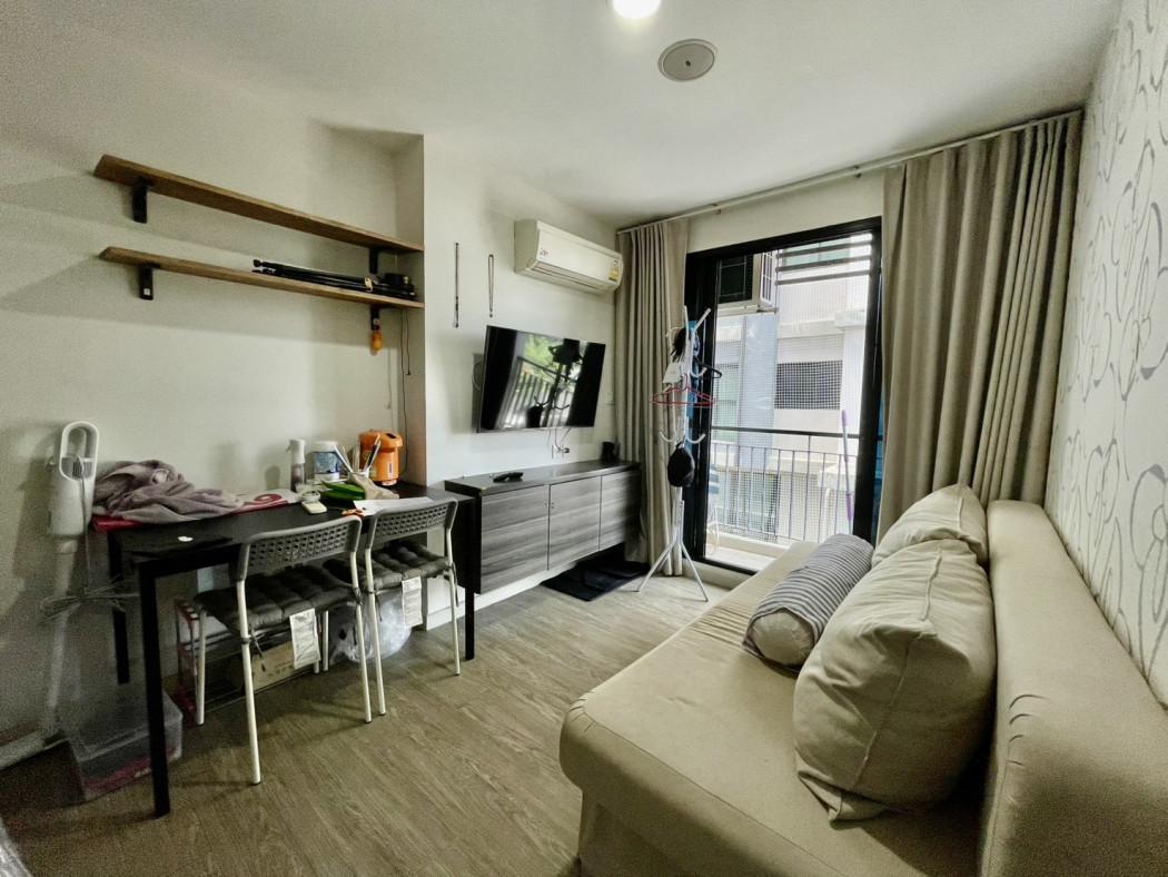 ขายคอนโด วิลล่า ลาซาล สุขุมวิท105 คอนโดมิเนียม - Sell Condo Villa Lasalle Sukhumvit105 condominium - 3168123