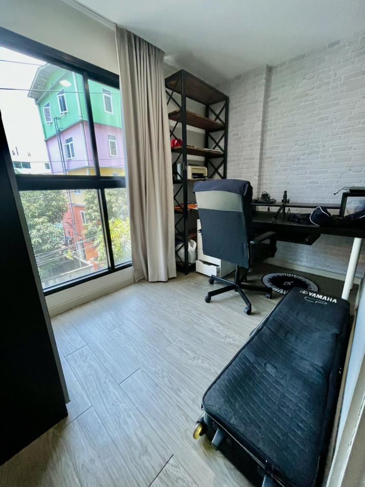 ขายคอนโด วิลล่า ลาซาล สุขุมวิท105 คอนโดมิเนียม - Sell Condo Villa Lasalle Sukhumvit105 condominium - 3168126