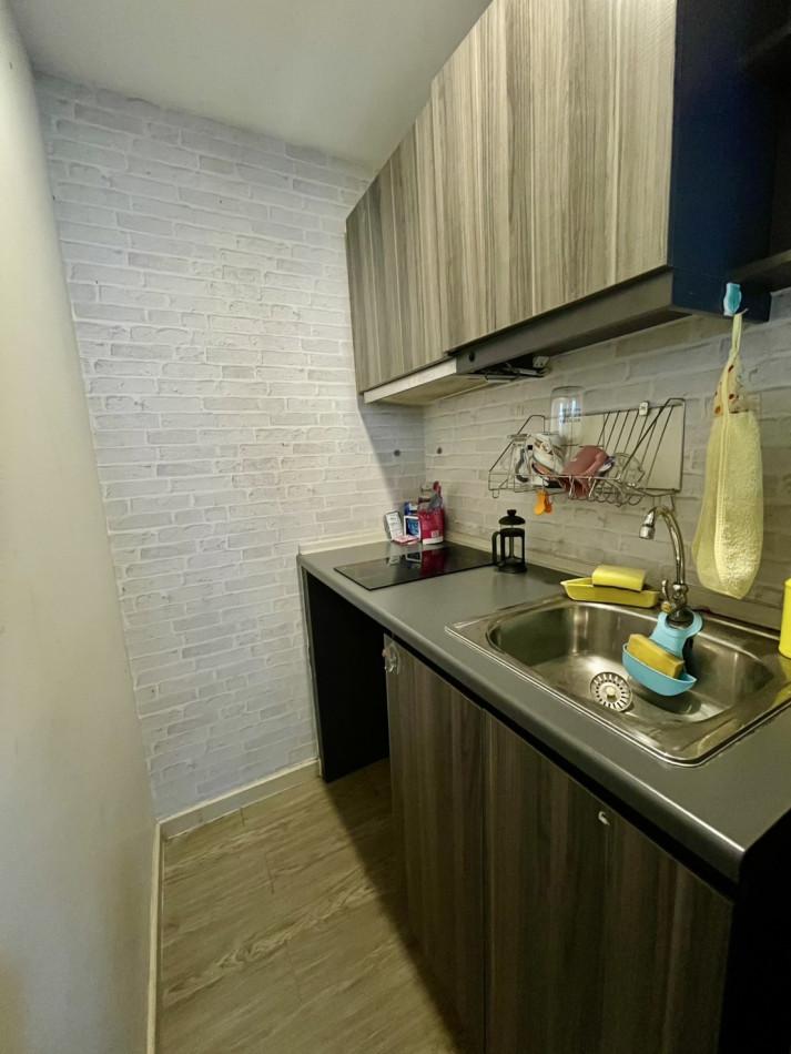 ขายคอนโด วิลล่า ลาซาล สุขุมวิท105 คอนโดมิเนียม - Sell Condo Villa Lasalle Sukhumvit105 condominium - 3168130