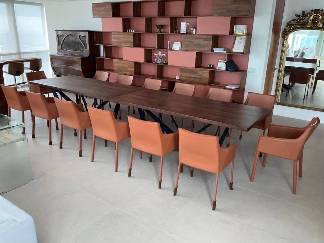 เช่าคอนโด เดอะ ริเวอร์ บาย ไรม่อน แลนด์ - Condo Rental   - 3168148