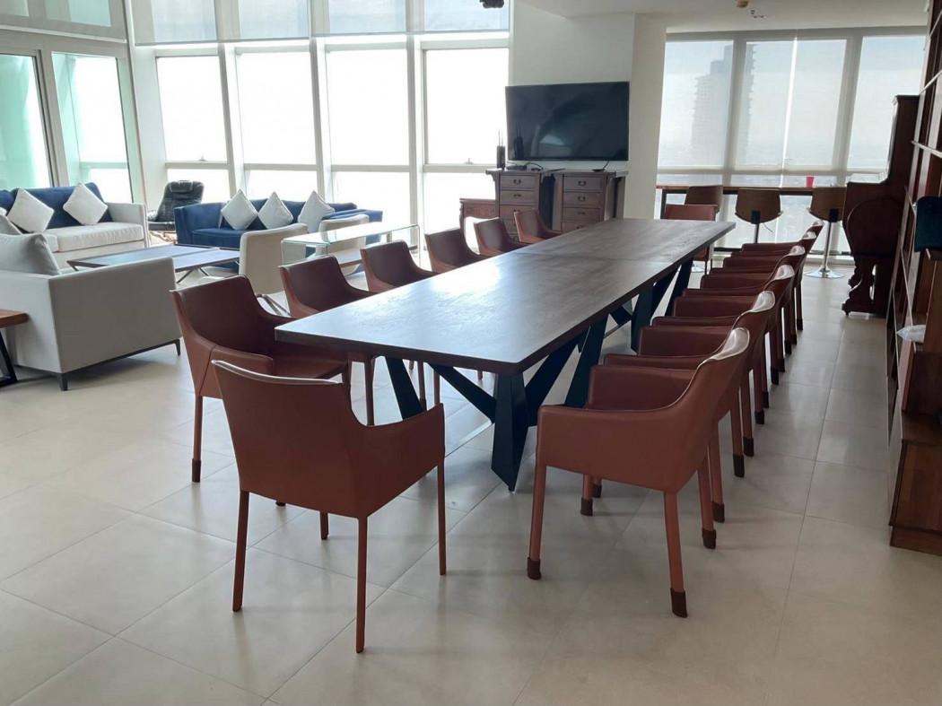 เช่าคอนโด เดอะ ริเวอร์ บาย ไรม่อน แลนด์ - Condo Rental   - 3168147