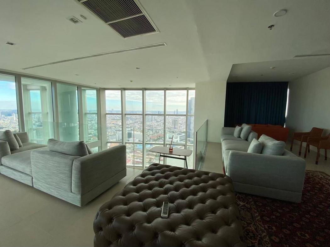 เช่าคอนโด เดอะ ริเวอร์ บาย ไรม่อน แลนด์ - Condo Rental   - 3168152