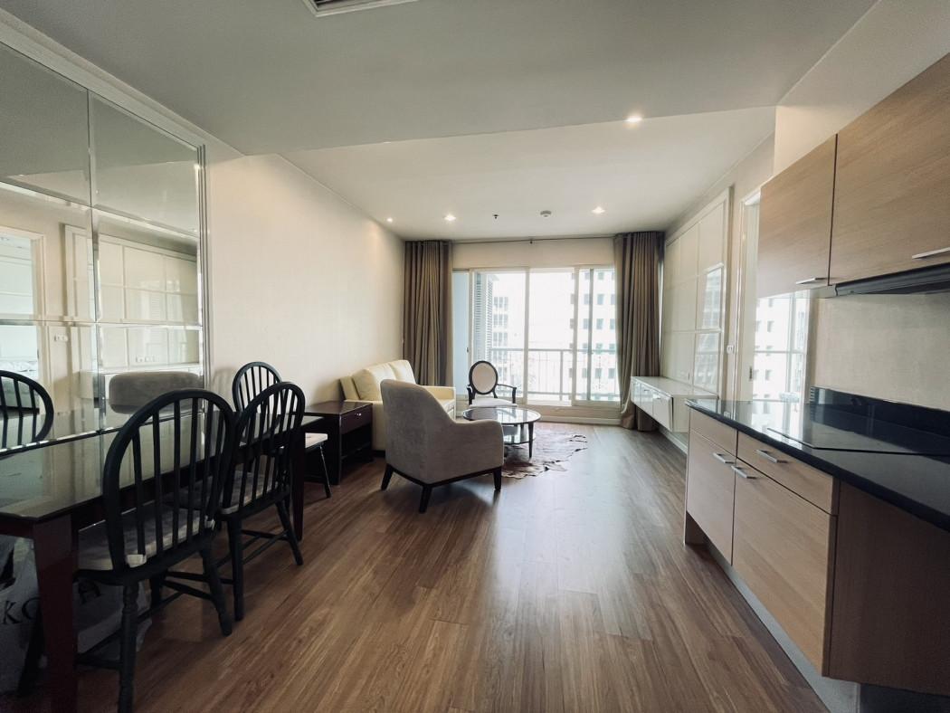 ขายคอนโด The Address ชิดลม (ดิ แอดเดรส ชิดลม) - Sell Condo   - 3168192